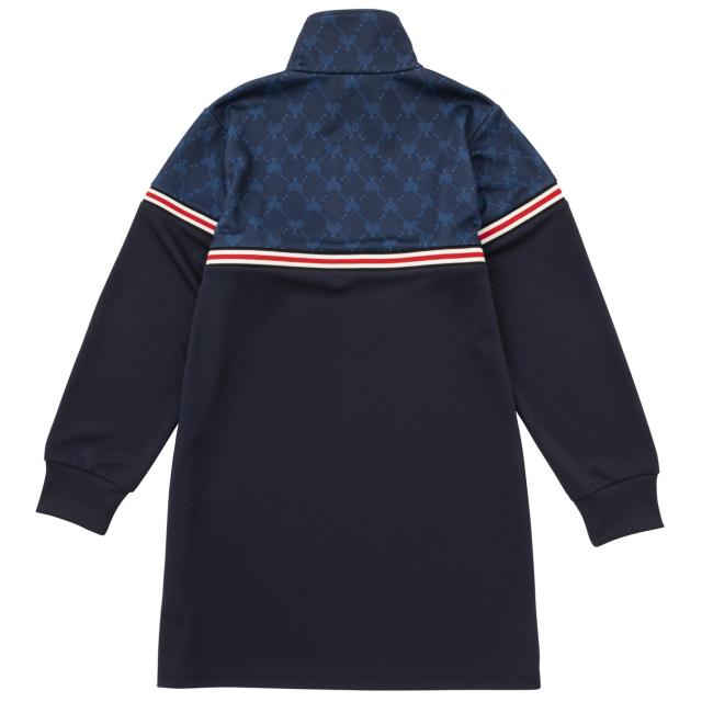 le coq sportif（ルコックスポルティフ） ルコック レディース
