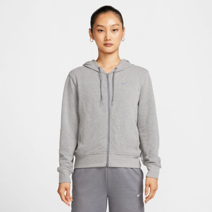 NIKE ナイキ レディース ニットジャケット ウィメンズ ワン DF NIKE ナイキ レディース ニットジャケット ウィメンズ ワン DF