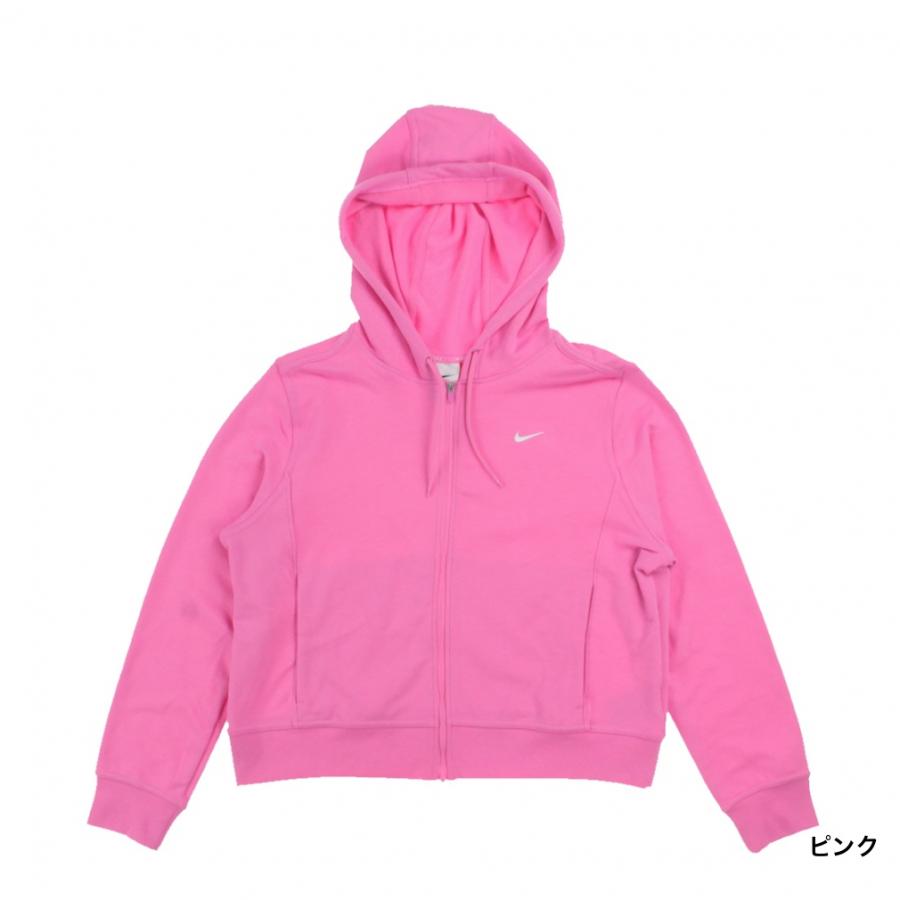 Nissy着用 ナイキ ハーフジップフーディジャケット Nissy NIKE ナイキ