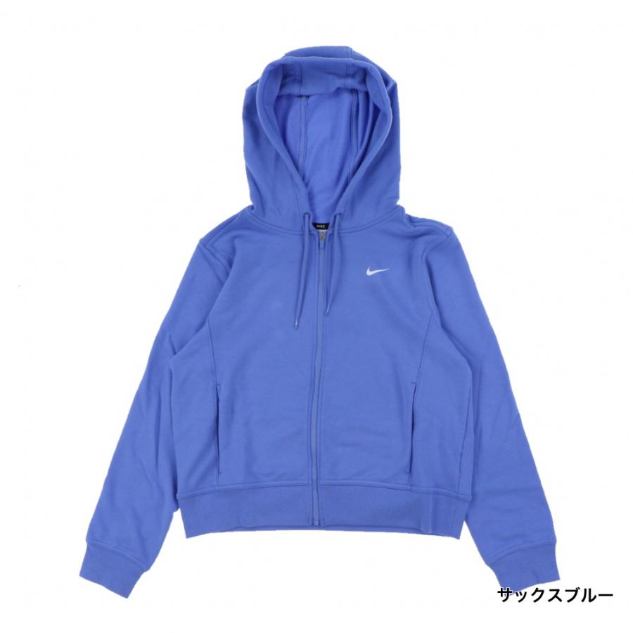 NIKE（ナイキ） レディース ニットジャケット ウィメンズ ワン DF