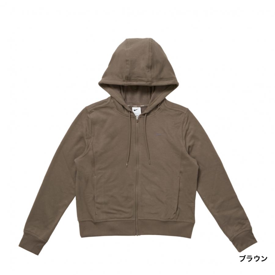NIKE ナイキ レディース ニットジャケット ウィメンズ ワン DF NIKE ナイキ レディース ニットジャケット ウィメンズ ワン DF