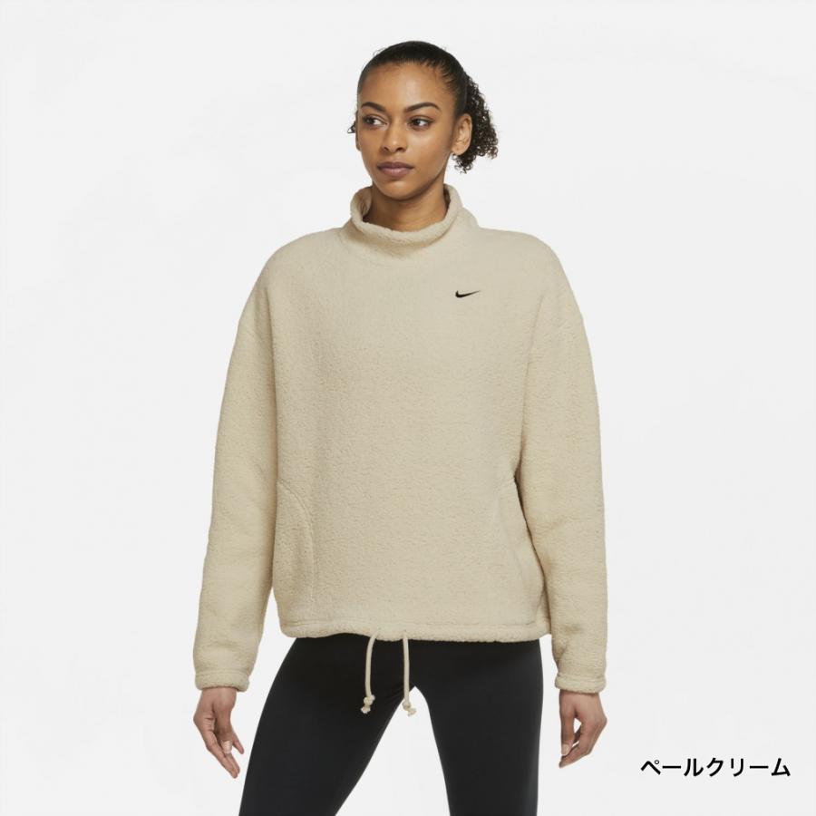 ナイキ レディース ニットジャケット ウィメンズ Tf Cozy Fl 本物の コア 290円 Dd64 L Nike4 S スポーツウェア トップ