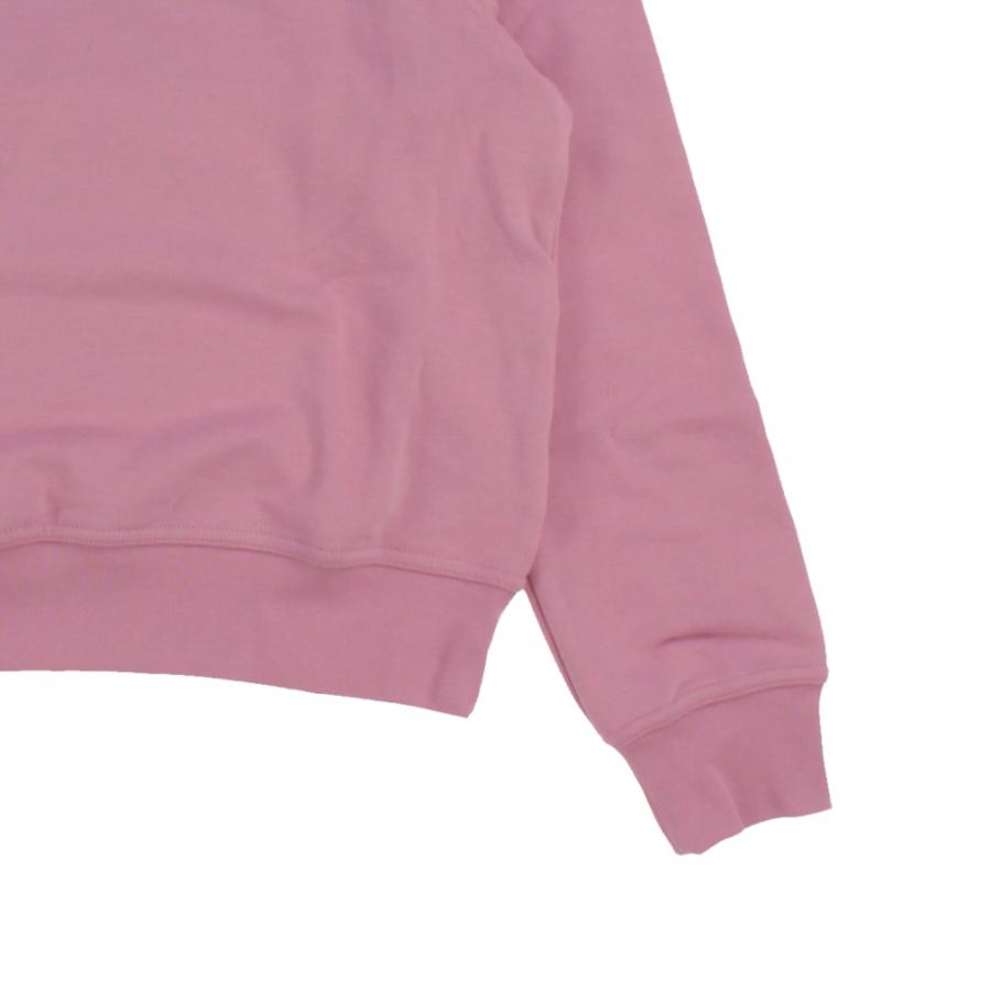 NIKE（ナイキ） レディース スウェット ウィメンズ ワン DF LBR L/S