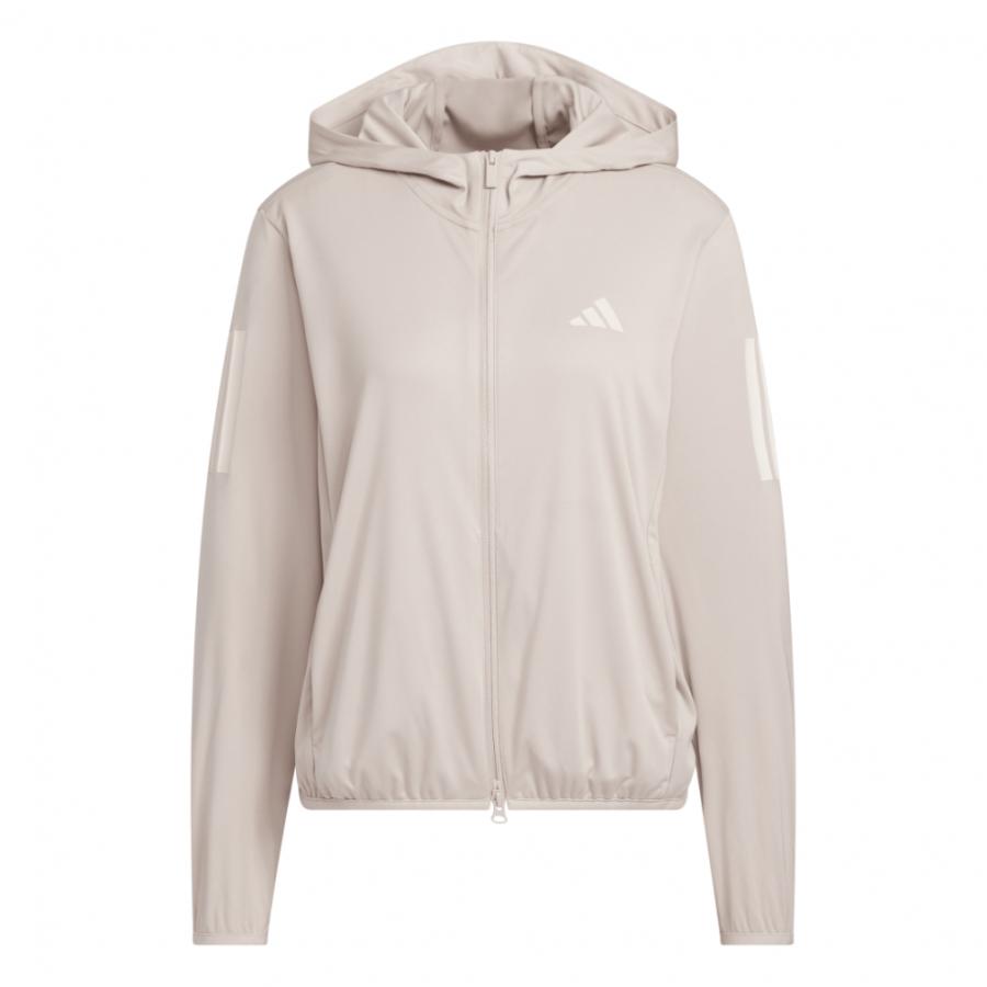 adidas（アディダス） レディース ニットジャケット マストハブ UV