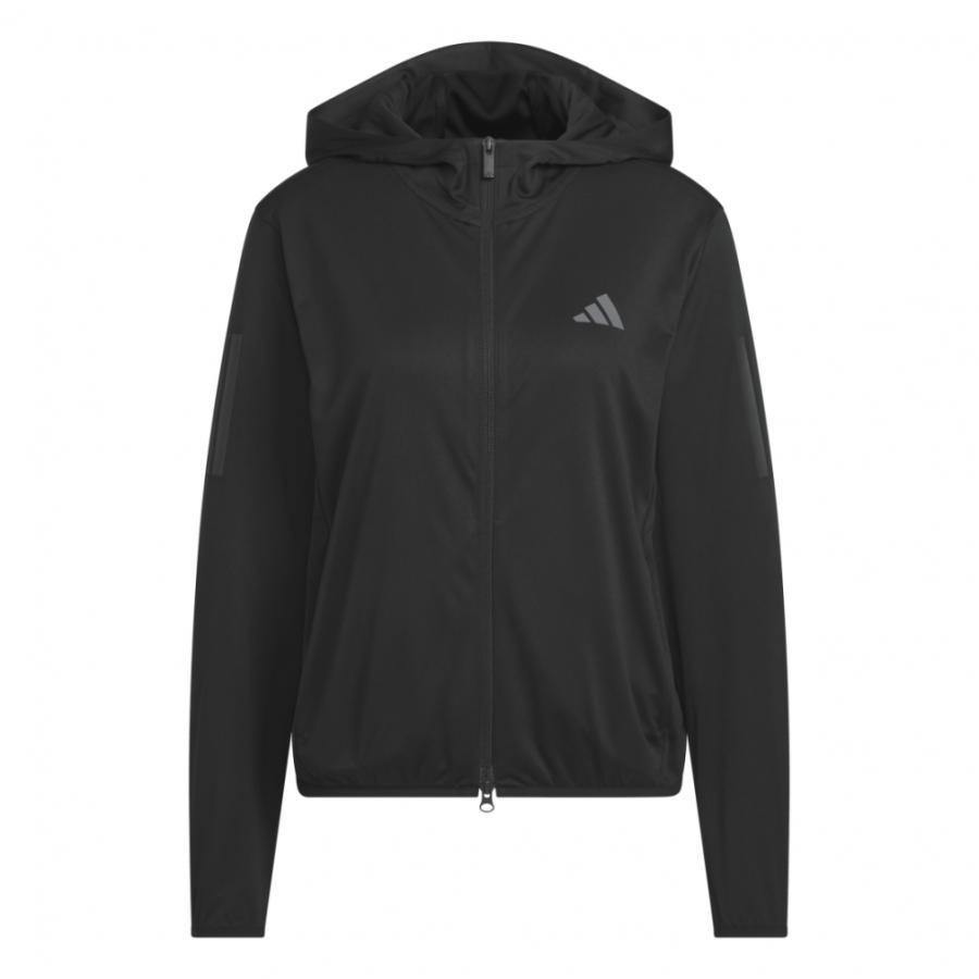 adidas（アディダス） レディース ニットジャケット マストハブ UV