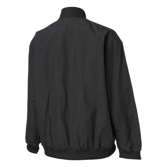 PUMA（プーマ） レディース ボンバージャケット 684886 アウター