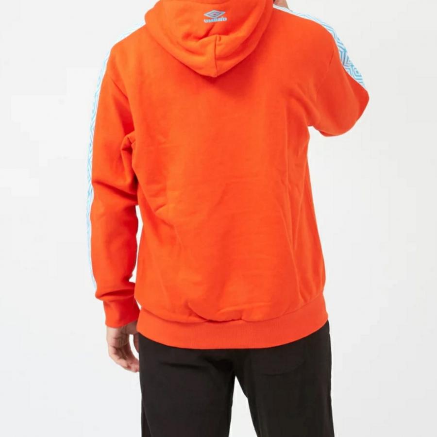 umbro（アンブロ） ニットジャケット パーカースウェットトップ