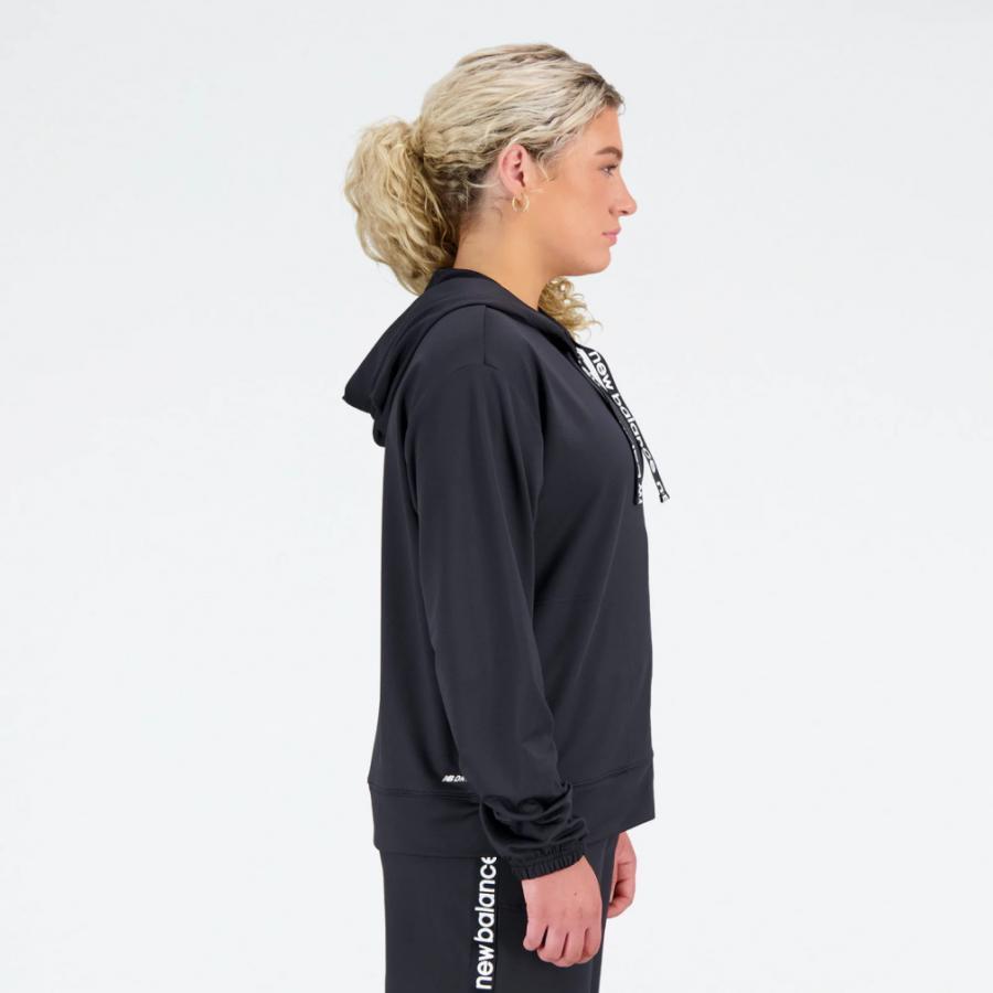 New Balance ニューバランス レディース ニットジャケット New Balance ニューバランス レディース ニットジャケット