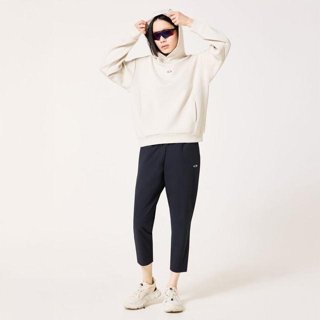 OAKLEY（オークリー） レディース ニットジャケット RADIANT PEACH