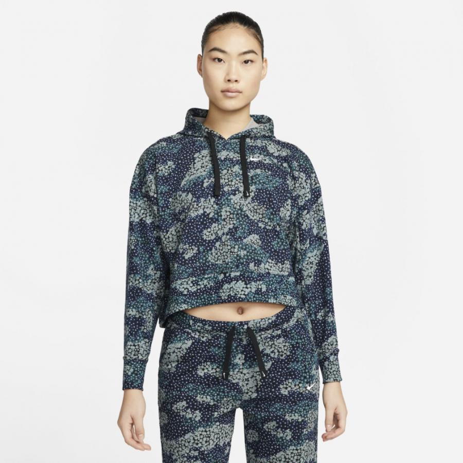 7 18 7 買えば買うほど ナイキ スポーツウェア 最大10 Offクーポン レディース 26 上下セット