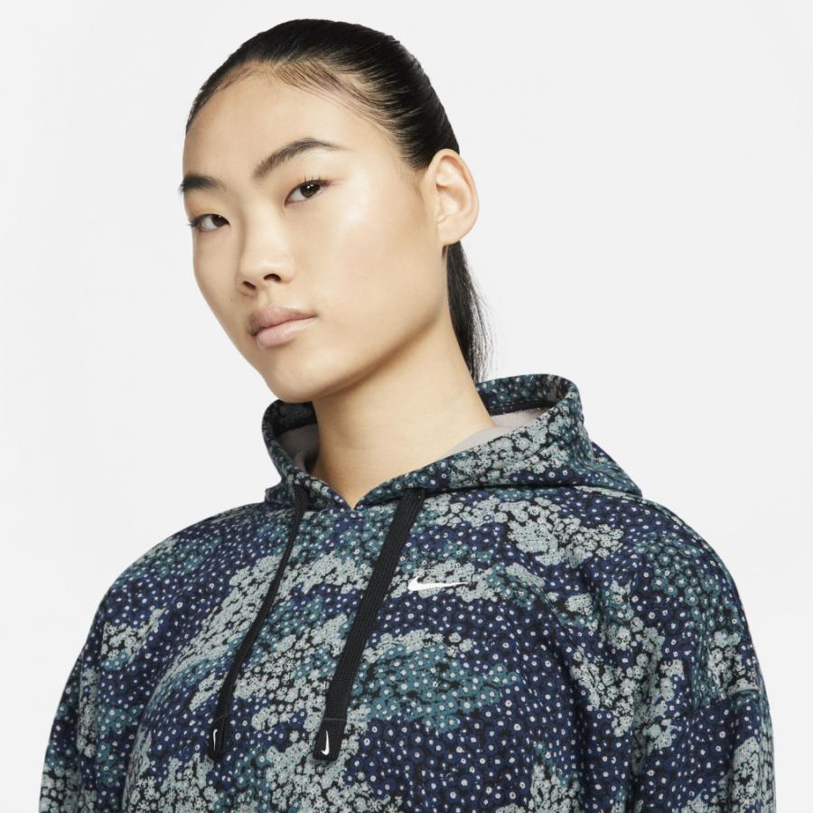 7 18 7 買えば買うほど ナイキ スポーツウェア 最大10 Offクーポン レディース 26 上下セット