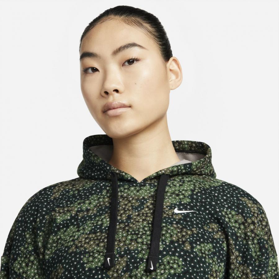 7 18 7 買えば買うほど ナイキ スポーツウェア 最大10 Offクーポン レディース 26 上下セット