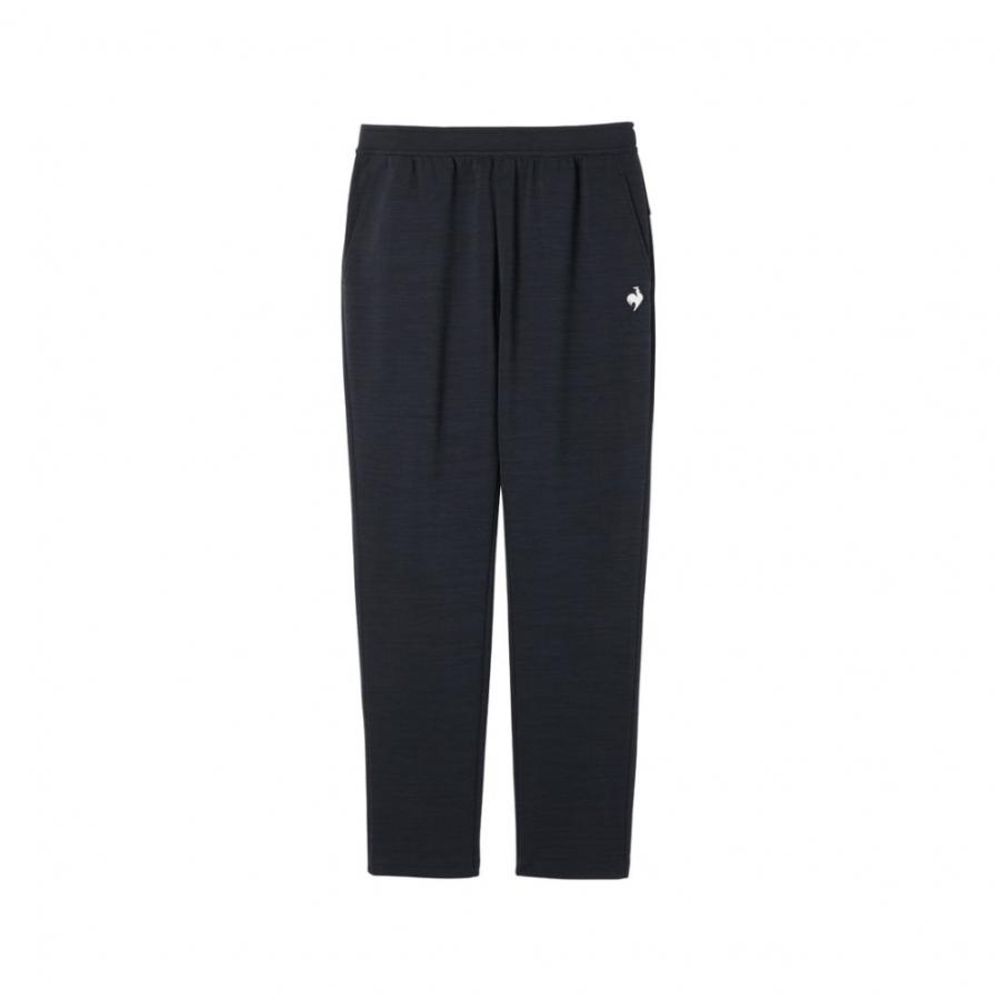 le coq sportif（ルコックスポルティフ） ルコック レディース ニット