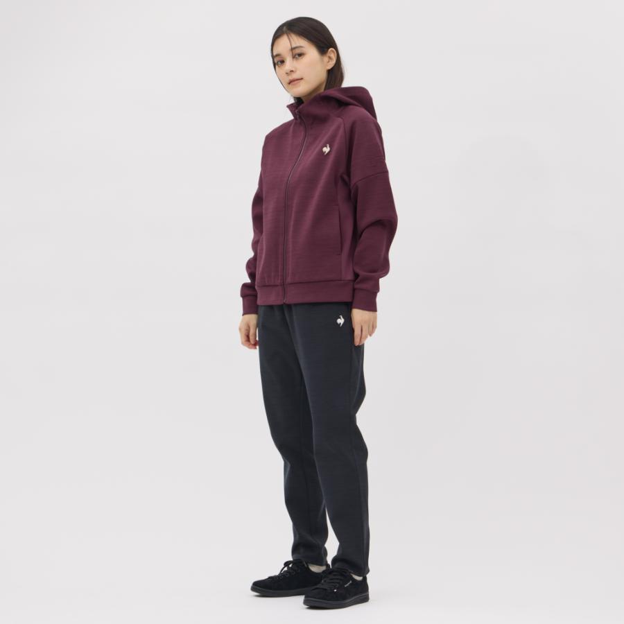 le coq sportif（ルコックスポルティフ） ルコック レディース ニット