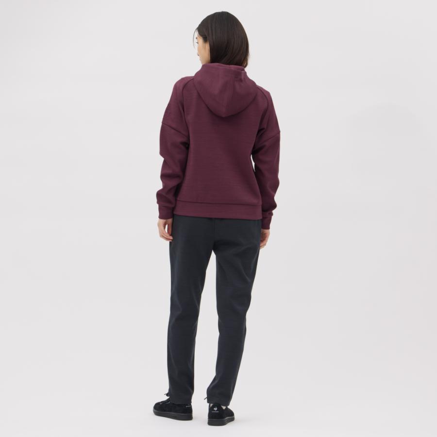le coq sportif（ルコックスポルティフ） ルコック レディース ニット