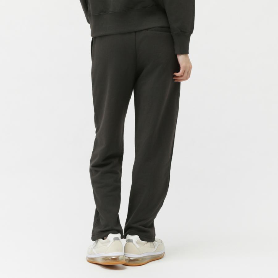 Champion チャンピオン レディース ニットパンツ TECH WEAVE R Champion チャンピオン レディース ニットパンツ TECH WEAVE R