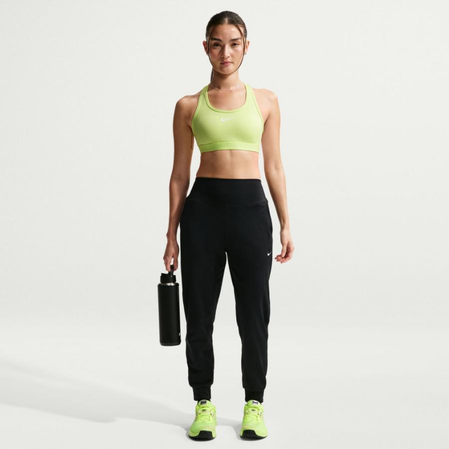 NIKE（ナイキ） レディース ニットパンツ ウィメンズ ワン DF HR