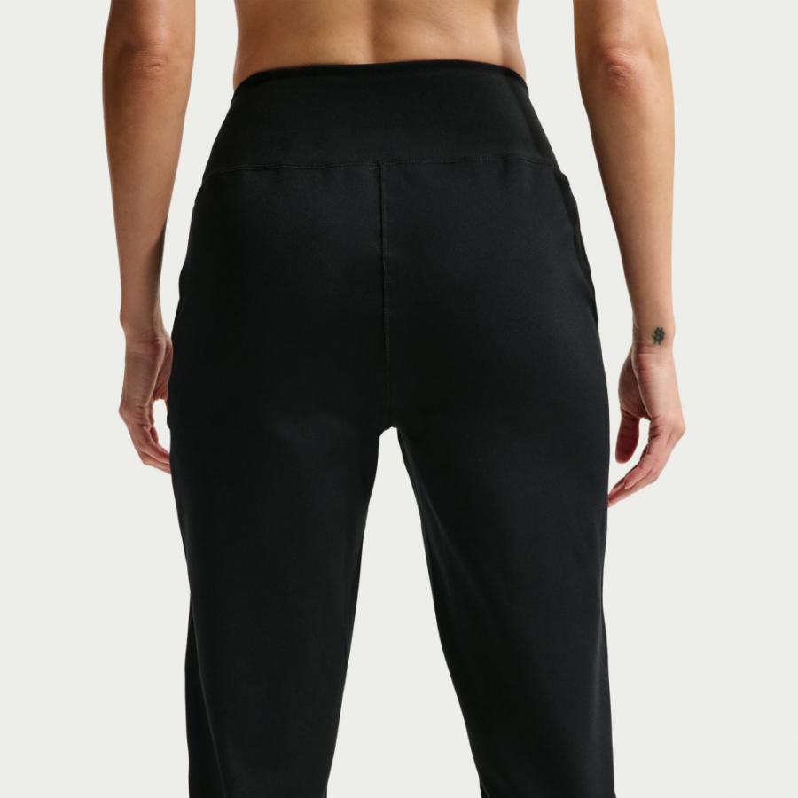 NIKE（ナイキ） レディース ニットパンツ ウィメンズ ワン DF HR