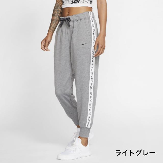 ナイキ レディース ニットパンツ ウィメンズ ドライ オールイン Fl P T 7 8 Bv4951 スポーツウェア Nike アルペン Paypayモール店 通販 Paypayモール