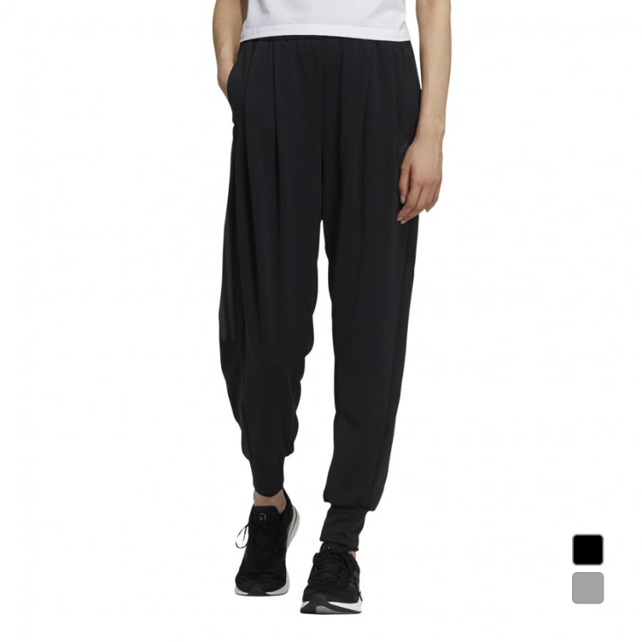 アディダス レディース ニットパンツ Wtechニットパンツ Jko08 Gm8778 Adidas4 843円 スポーツウェア 新品入荷 Gm8777