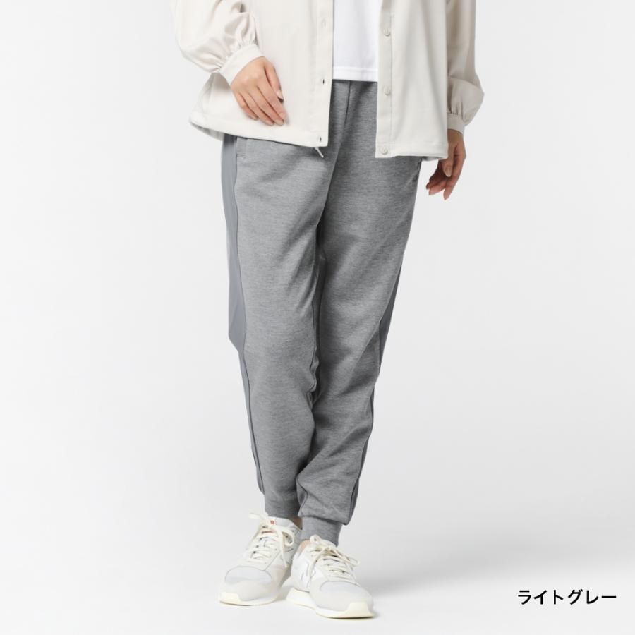 New Balance（ニューバランス） THE CITY レディース ウーブンコンビ