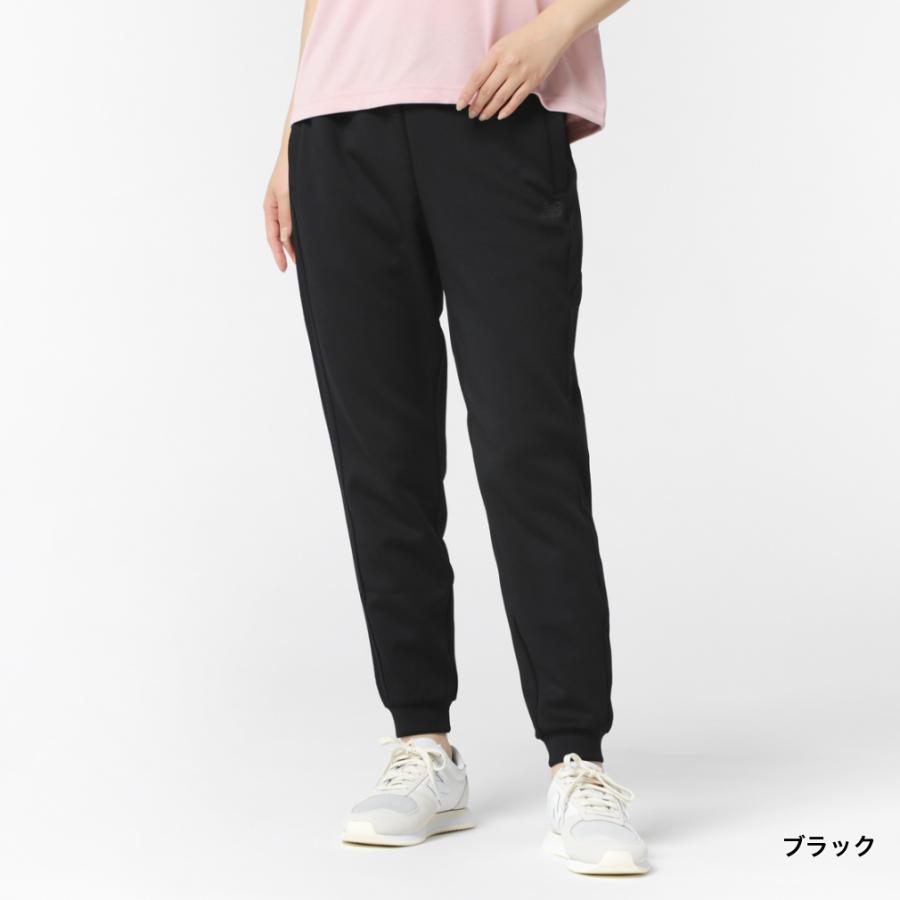 New Balance（ニューバランス） THE CITY レディース ウーブンコンビ