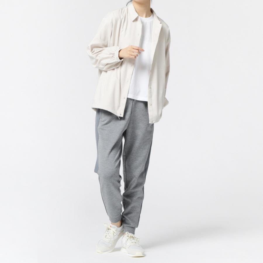 New Balance（ニューバランス） THE CITY レディース ウーブンコンビ