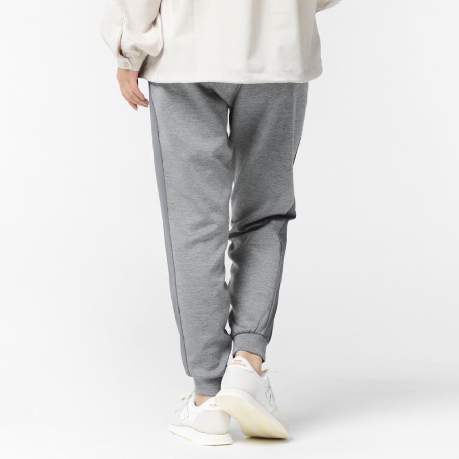 New Balance（ニューバランス） THE CITY レディース ウーブンコンビ