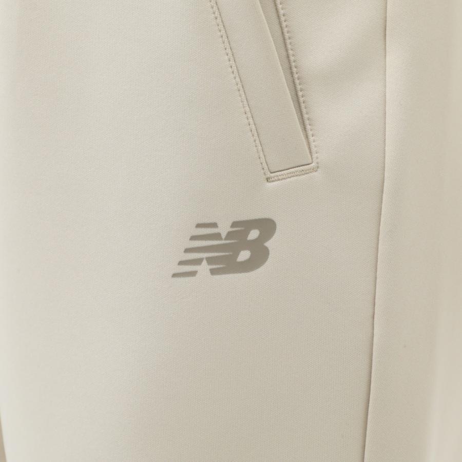New Balance（ニューバランス） THE CITY レディース ニットパンツ