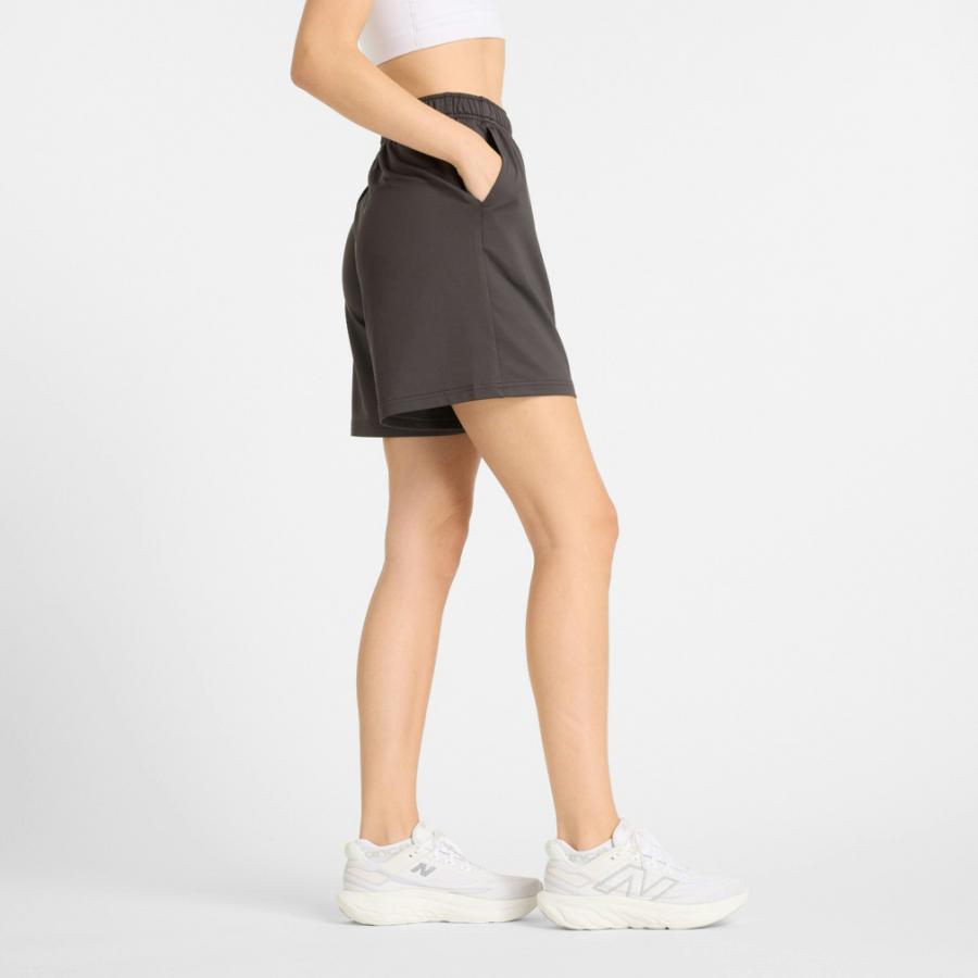 New Balance（ニューバランス） レディース ショートパンツ ライト