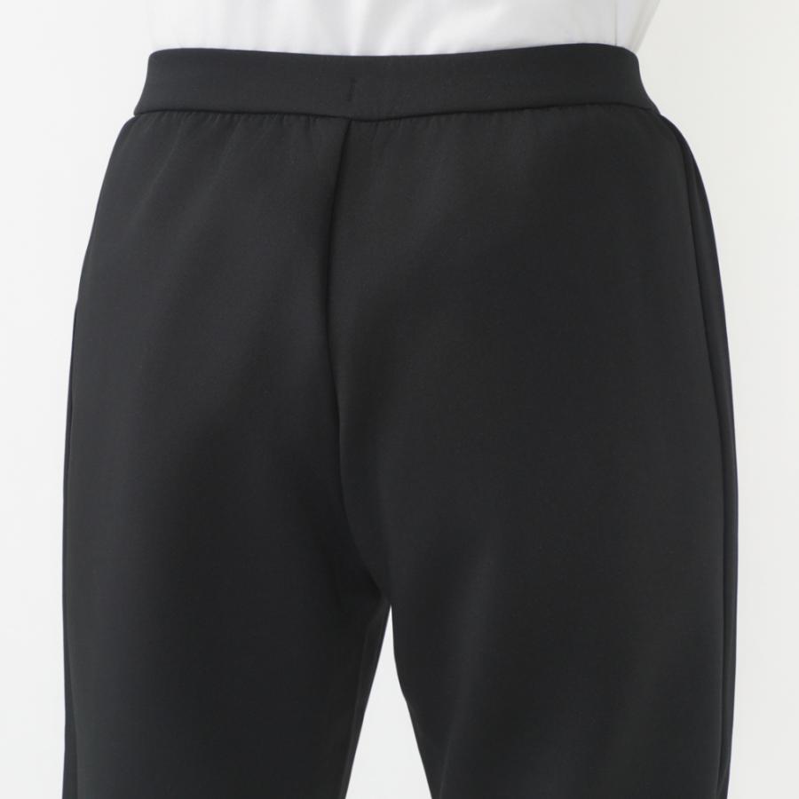 New Balance ニューバランス THE CITY レディース ニットパンツ