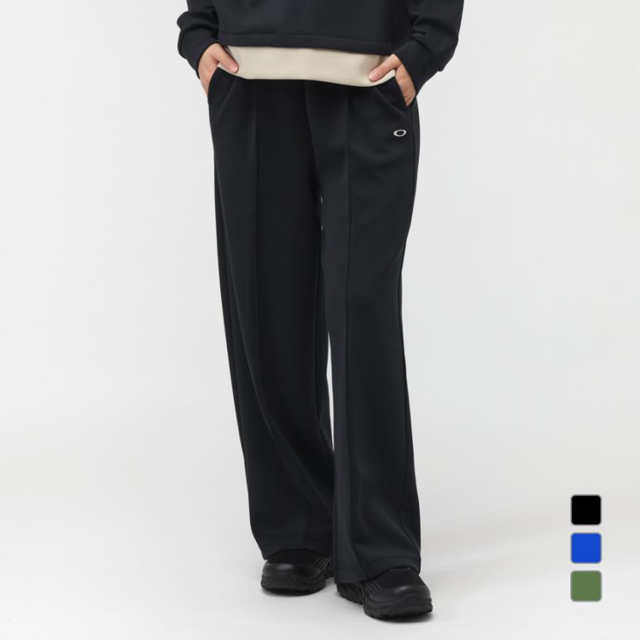 Oakley ブラックフレアパンツ Oakley Unbound Gore-Tex Shell Pant 2.0 - Blackout | Oakley® US