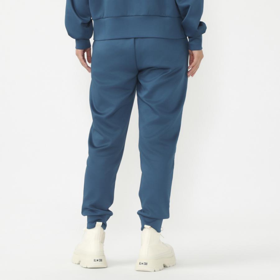 CONVERSE（コンバース） レディース ニットパンツ コンフォート パンツ