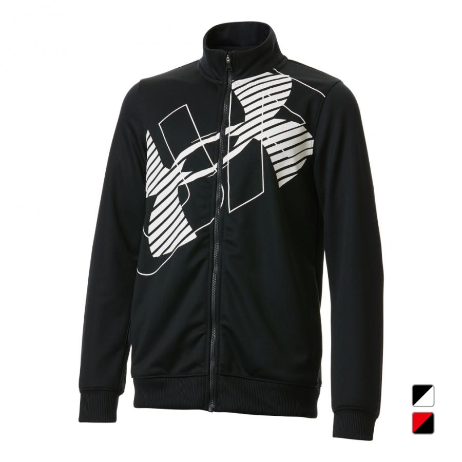 アンダーアーマー ジュニア キッズ 子供 長袖 ジャージジャケット UA TRACK JACKET 1378276 スポーツウェア UNDER ARMOUR : 9900340043 : アルペングループヤフー店 - 通販 - Yahoo!ショッピング アンダーアーマー ジュニア キッズ 子供 長袖 ジャージジャケット UA TRACK JACKET 1378276 スポーツウェア UNDER ARMOUR : 9900340043 : アルペングループヤフー店 - 通販 - Yahoo!ショッピング