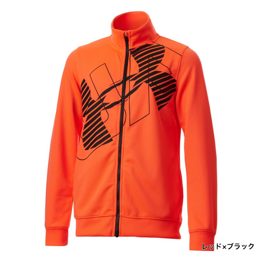 UNDER ARMOUR アンダーアーマー ジュニア キッズ 子供 長袖 UNDER ARMOUR アンダーアーマー ジュニア キッズ 子供 長袖