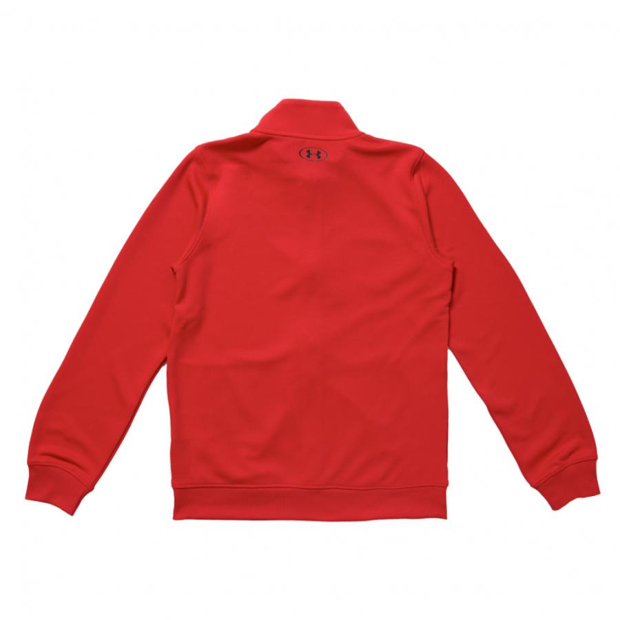 UNDER ARMOUR（アンダーアーマー） ジュニア キッズ 子供 長袖