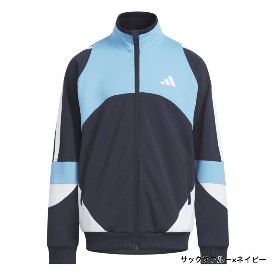 ✨希少✨アディダス　アルビレックス　トラックトップ　トレーニングトップ　ワッペン ✨希少✨アディダス アルビレックス トラックトップ トレーニング