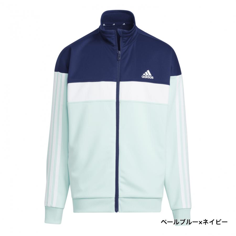 ハイビスカス「美品」adidas レザージャケット 　Tシャツセット adidas レザージャケット ZOZOTOWN Yahoo!店 - ブルゾン｜Yahoo
