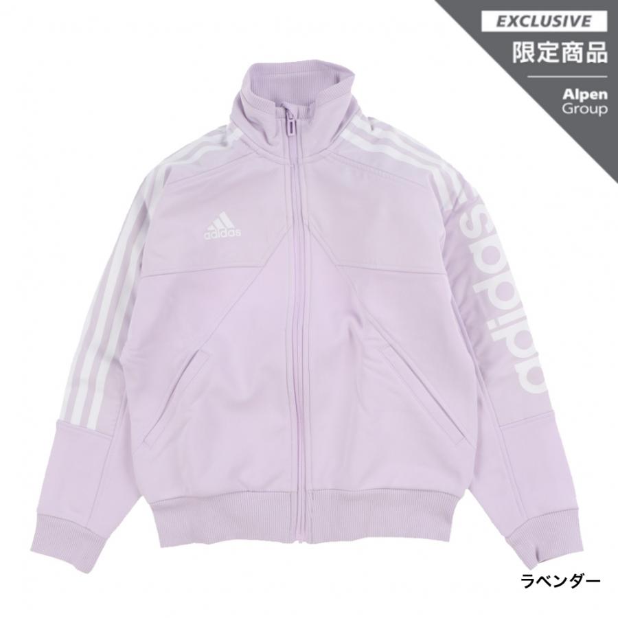 adidas アディダス ジュニア キッズ 子供 長袖 ジャージ adidas アディダス ジュニア キッズ 子供 長袖 ジャージ
