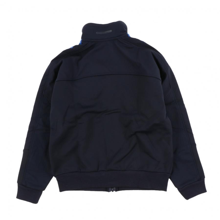 adidas アディダス ジュニア キッズ 子供 長袖 ジャージ adidas アディダス ジュニア キッズ 子供 長袖 ジャージ