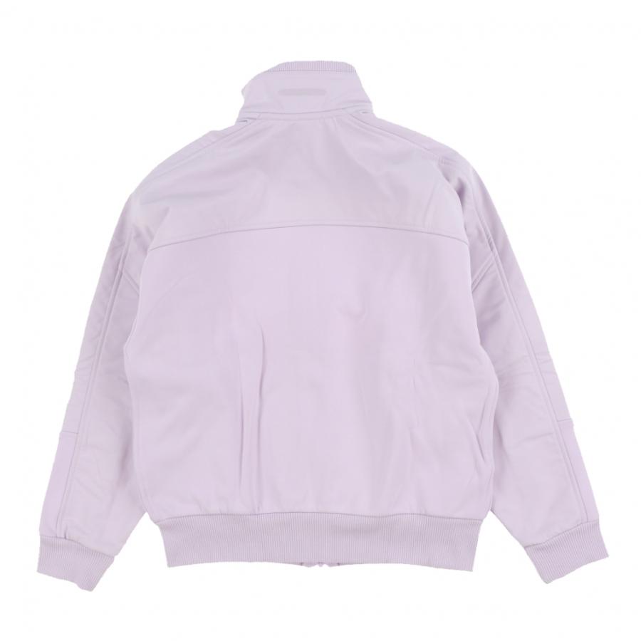 adidas アディダス ジュニア キッズ 子供 長袖 ジャージ adidas アディダス ジュニア キッズ 子供 長袖 ジャージ