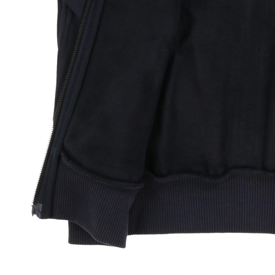 adidas アディダス ジュニア キッズ 子供 長袖 ジャージ adidas アディダス ジュニア キッズ 子供 長袖 ジャージ