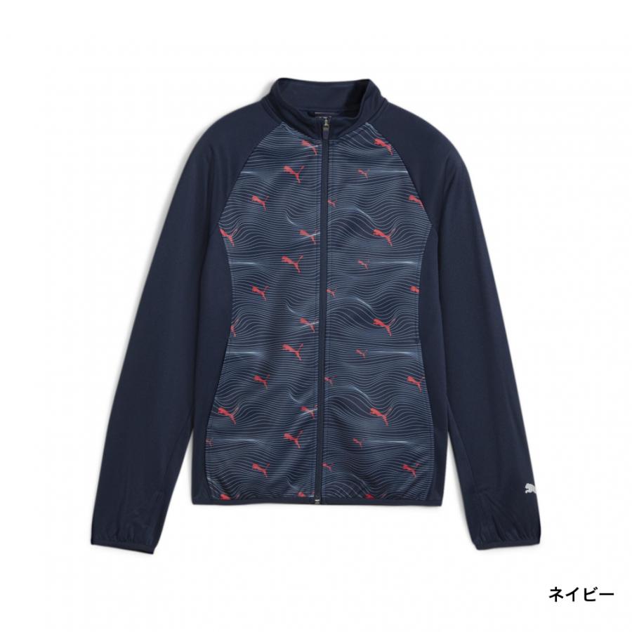 PUMA プーマ ジュニア キッズ 子供 長袖 ジャージ ジャケット PUMA プーマ ジュニア キッズ 子供 長袖 ジャージ ジャケット