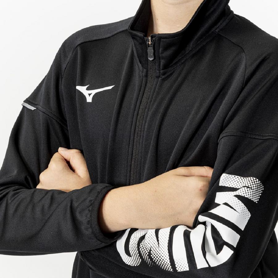 完売品ーREGATE 黒 長袖ジャージ REGATE 黒 長袖ジャージ REGATE 黒 長袖ジャージ REGATE LIGHT STREACH