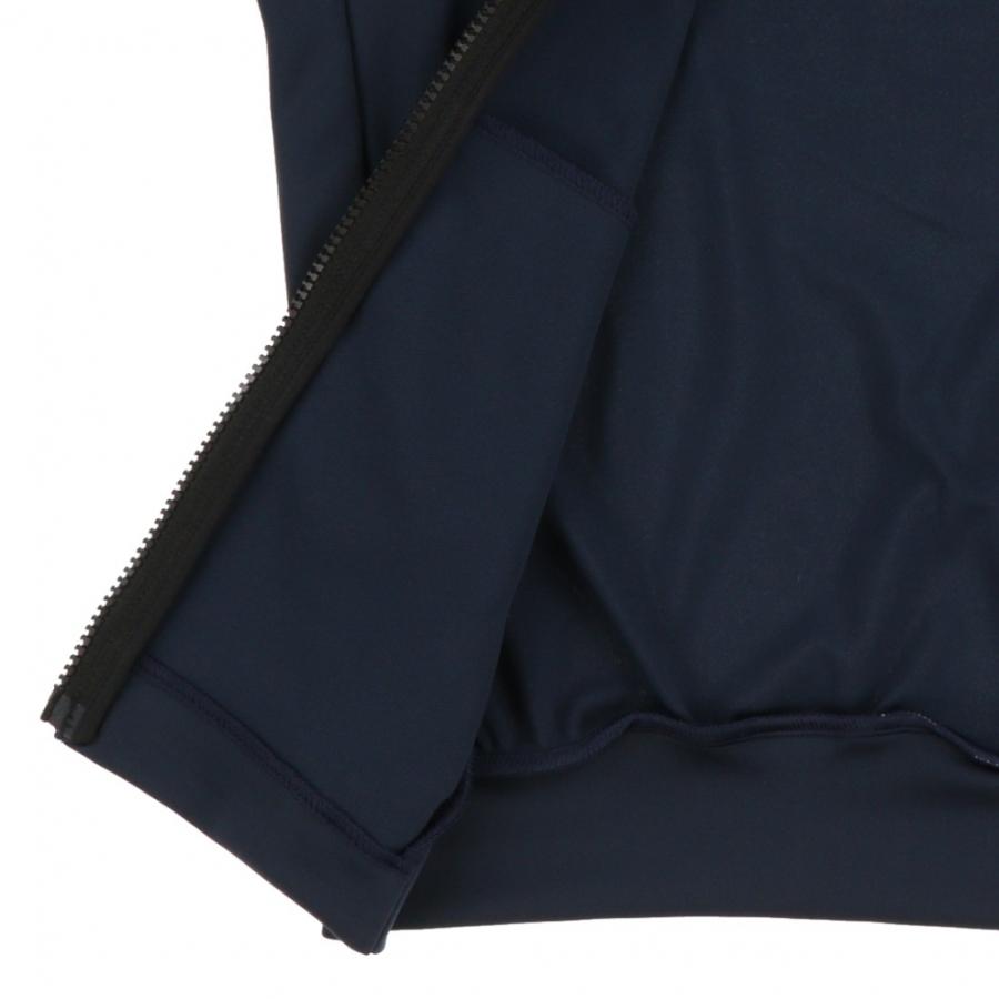 オークリー ジュニア キッズ 子供 ジャージ 上下セット FOA404083 FOA404097 トレーニングウェア OAKLEY|alpen-group|08