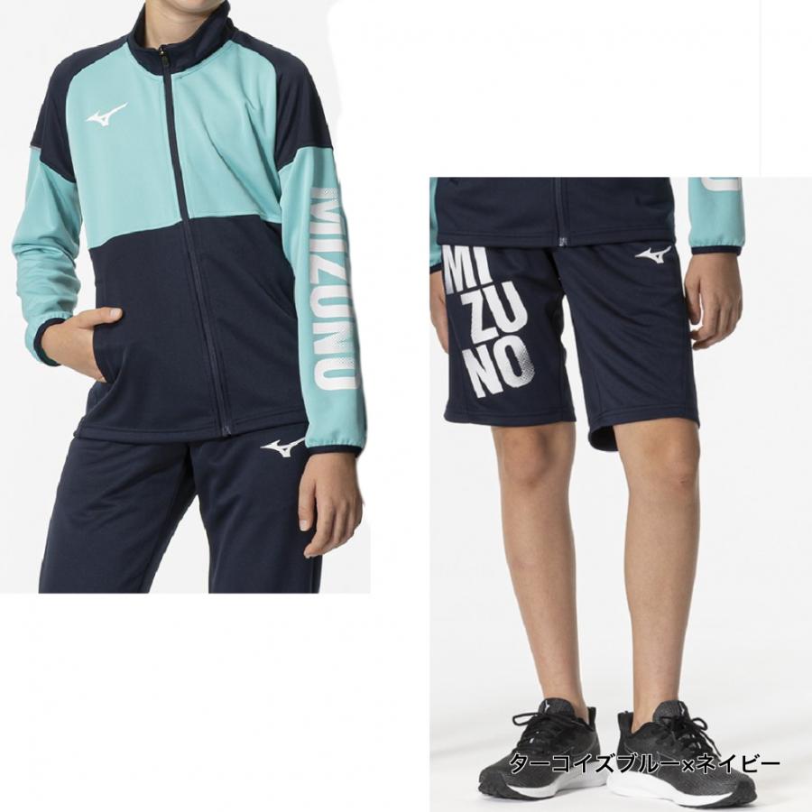 MIZUNO N-XTスキーウェア ジュニア 上下セット MIZUNO N-XTスキーウェア ジュニア 上下セット