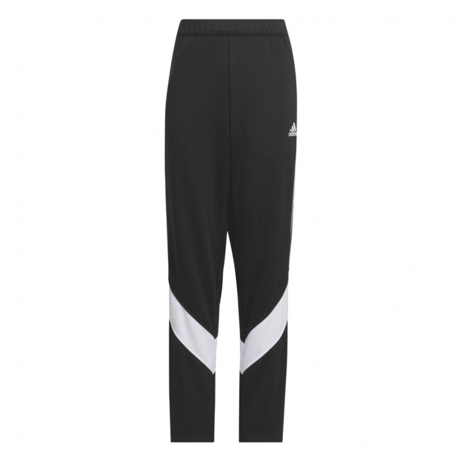 adidas（アディダス） ジュニア キッズ 子供 ジャージ 上下セット