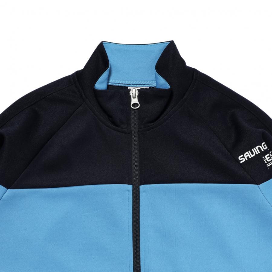 MARVEL（マーベル） ジュニア キッズ 子供 長袖 ジャージ ジャケット