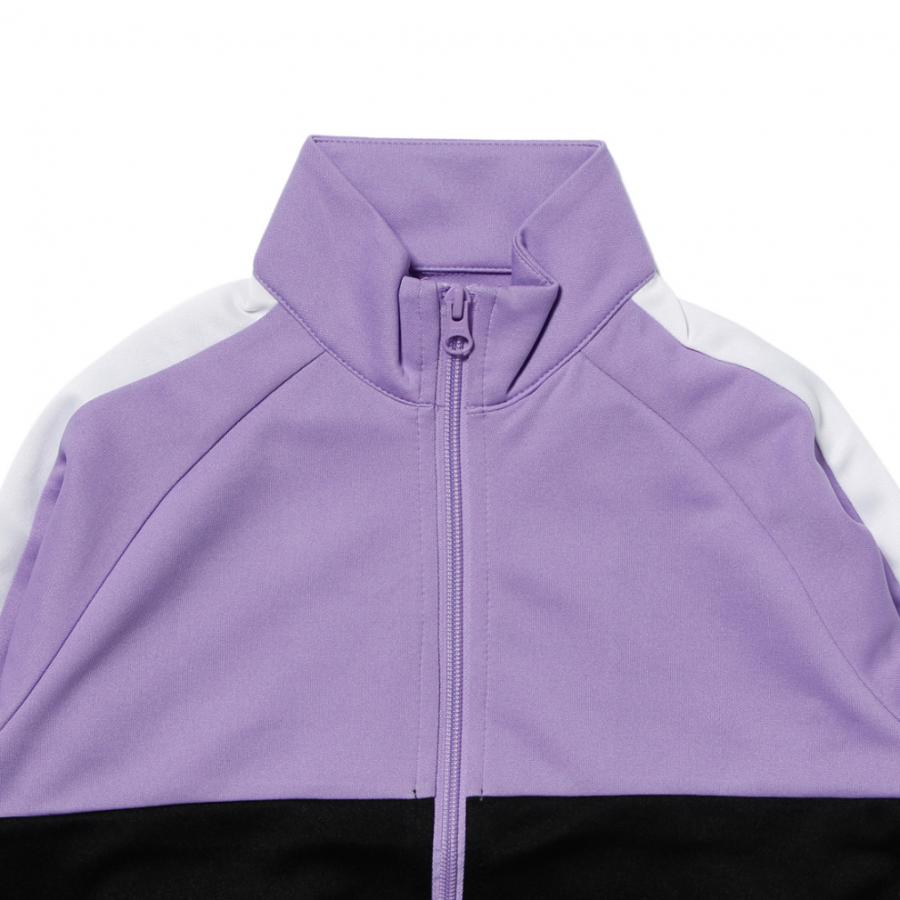 IGNIO（イグニオ） ジュニア キッズ 子供 長袖 ジャージジャケット