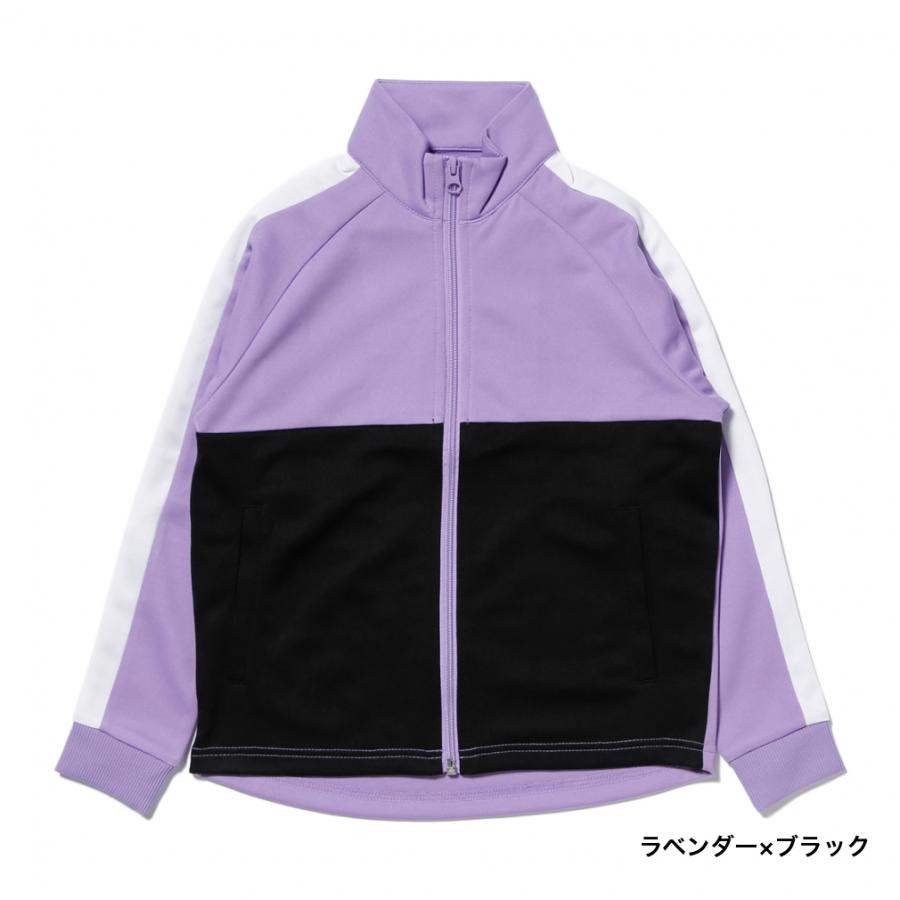 o*i様 ボカジュニアーズ　ジャージトラックジャケットウェアアルゼンチンアウター o*i様 ボカジュニアーズ ジャージトラックジャケットウェア